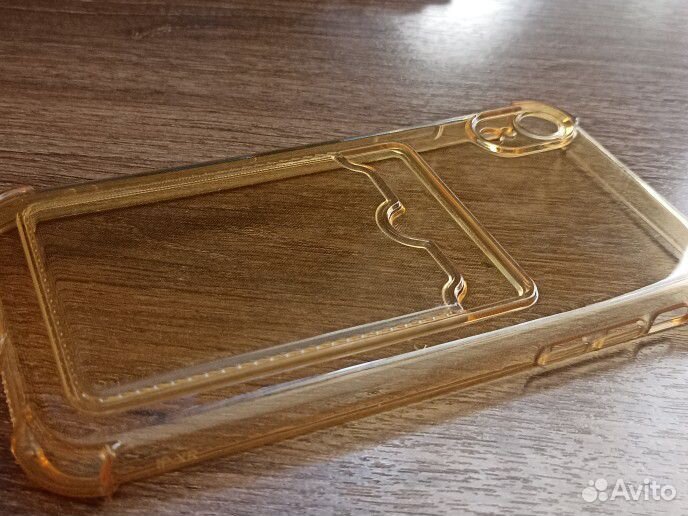 Чехол на iPhone xr/xs max