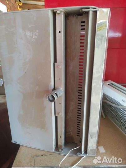 Сигаретный шкаф