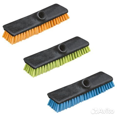 Продам Щетки для уборки