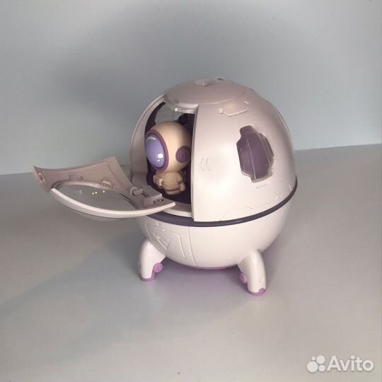 Увлажнитель воздуха