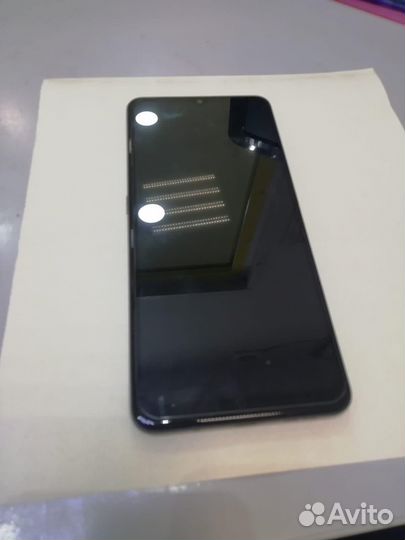 Nokia 2.4, 3/64 ГБ