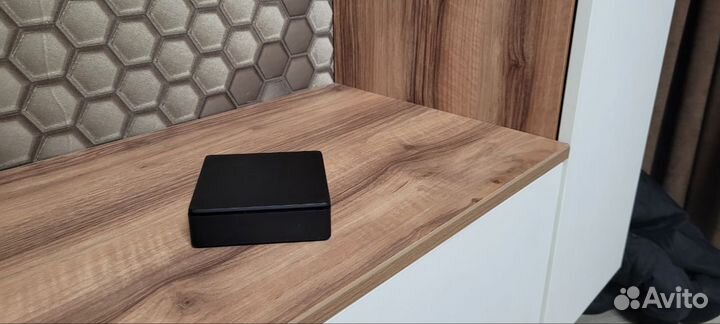 Tv приставка без абонентской платы