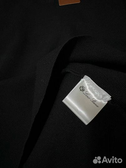 Loro piana костюм женский