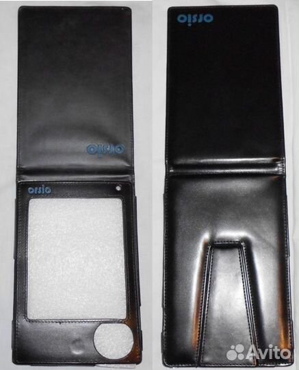 Чехол для планшета, эл. книги