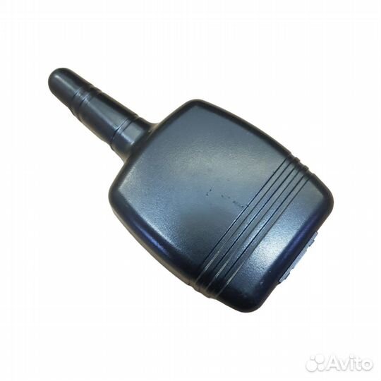 Антенна пейджера Centurion XP/Xanadu