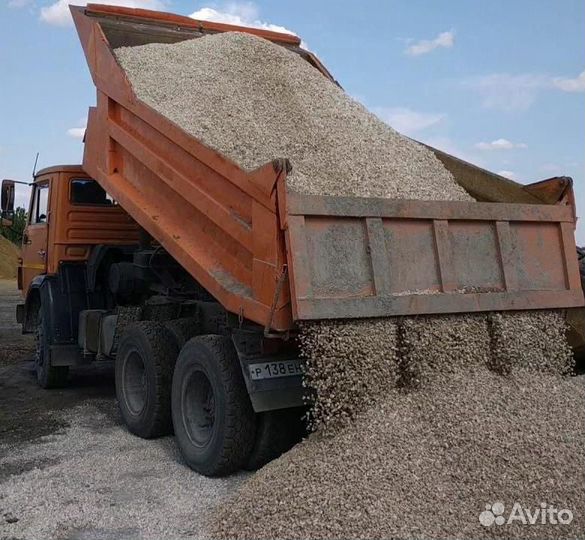 Плодородный чернозём