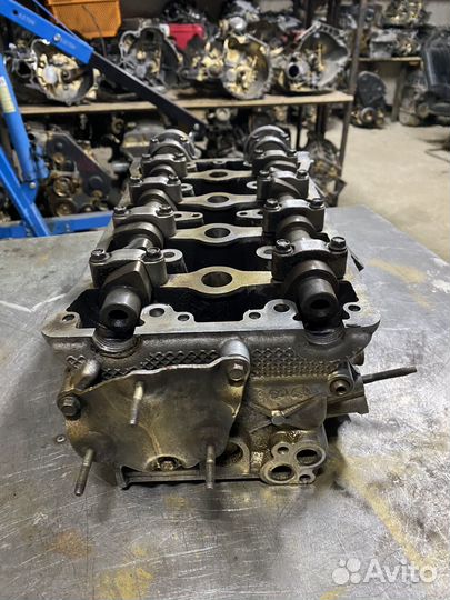 Гбц nexia a15mf 96350003