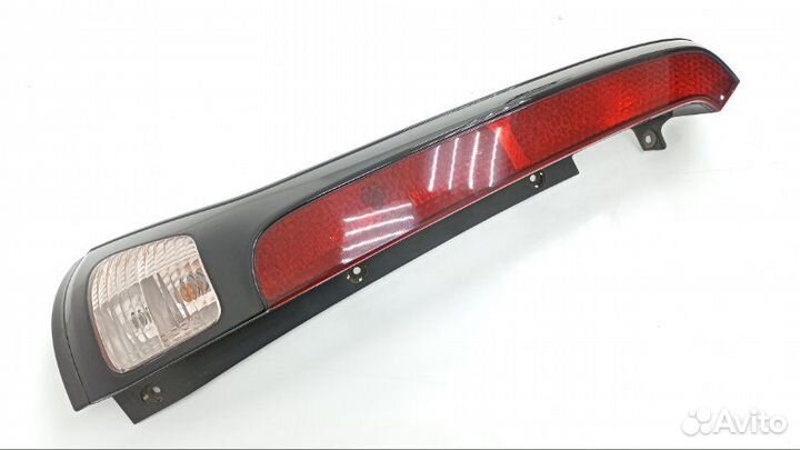 Стоп левый Nissan Serena C25 2006