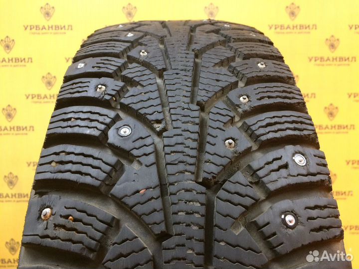 Nokian Tyres Nordman 5 195/65 R15 95T