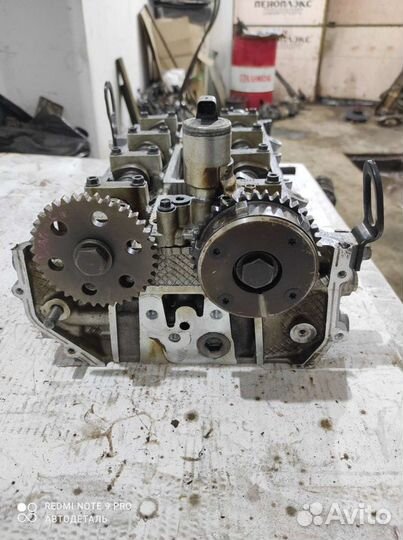 Гбц Мазда lfve Mazda 6 Mazda 3 Mazda 5