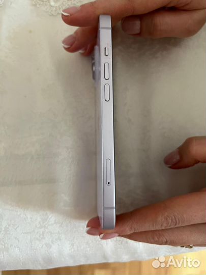 iPhone 14, 128 ГБ