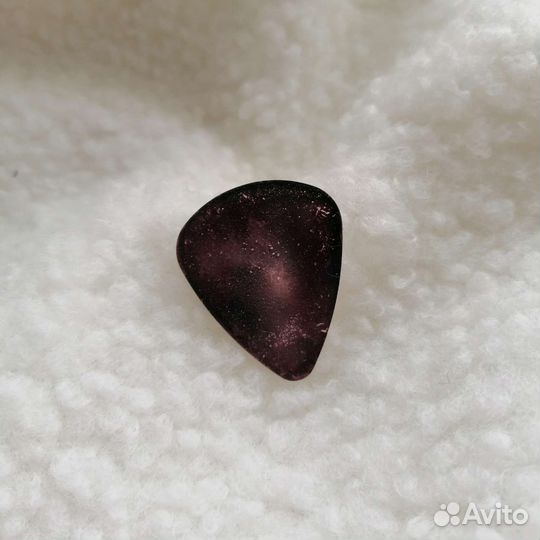 Украшения из эпоксидной смолы