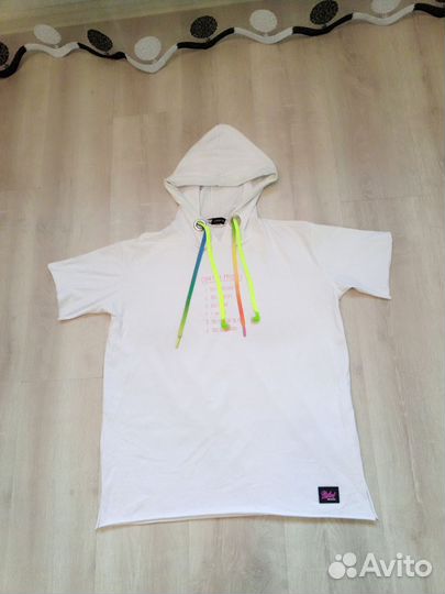 Продам вещи в идеальном состоянии