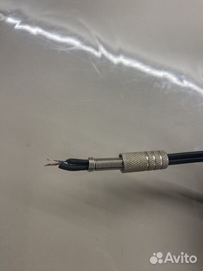 Проводные наушники Philips SBC