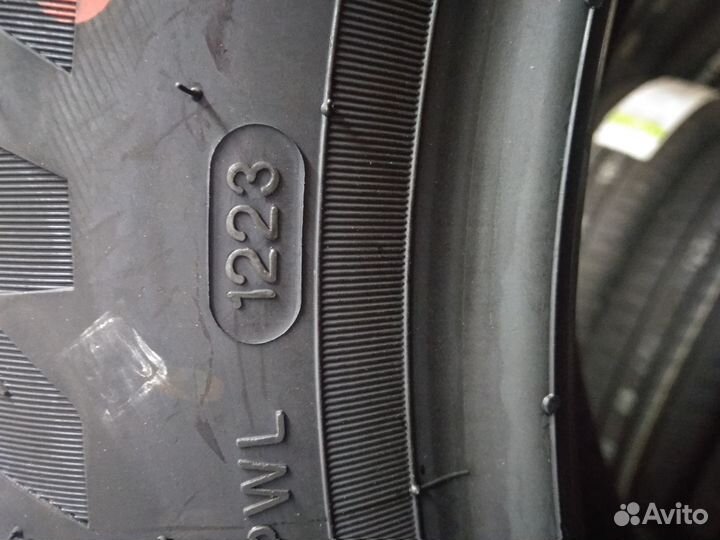 Winrun R330 205/60 R16