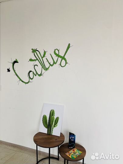 Продам vape shop