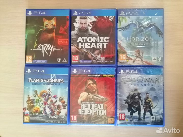 Assassin's creed mirage