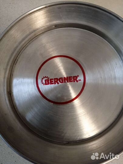 Френч пресс