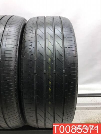 Bridgestone Turanza T005A 245/45 R19 101R