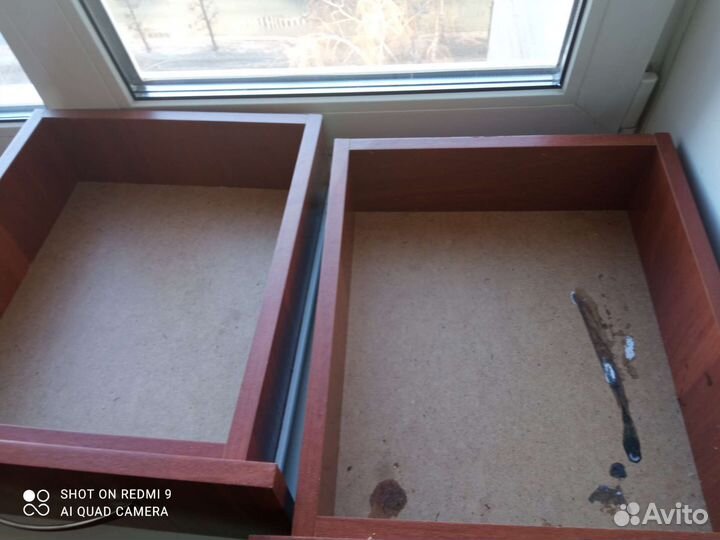 Компьютерный стол бу