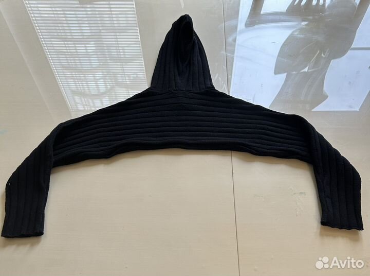 Болеро для девочки Zara, рост 152