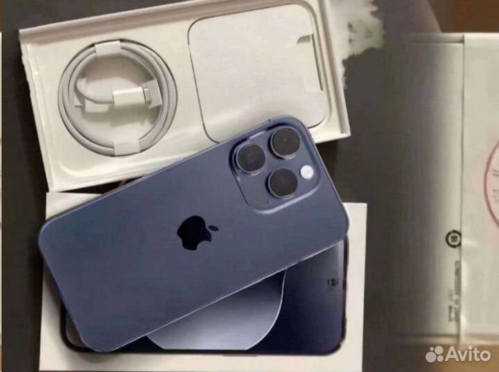 Скупка техники Apple (iPhone/iPad/Macbook/Watch)