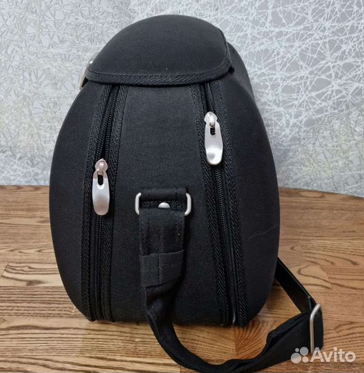 Сумка для мамы BabyBjorn