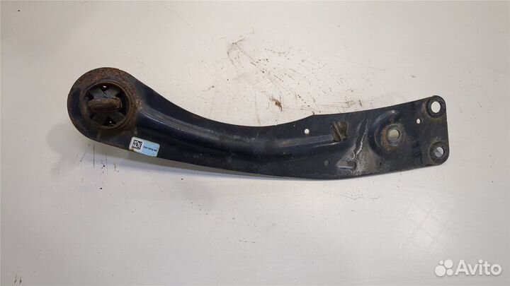 Рычаг подвески Ford Escape 2015, 2017