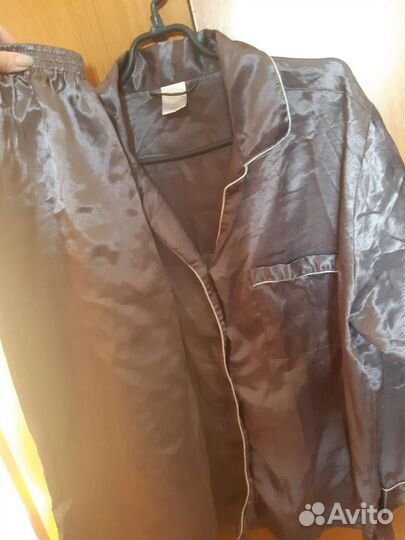 Женская одежда пакетом 46 48