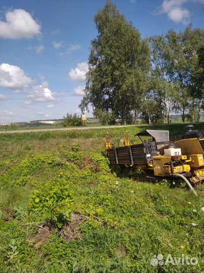 Проколы под дорогой горизонтальное бурение (гнб)