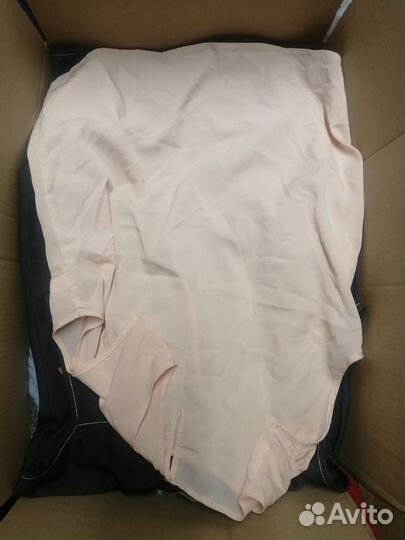 Бронь вещи для Оксаны К