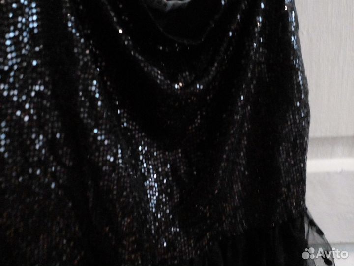 Косплей платье s