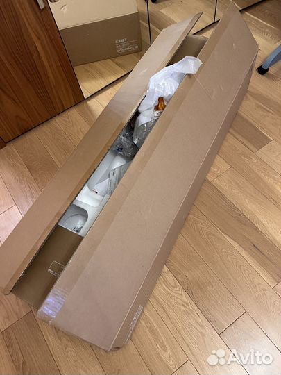 Samsung odyssey oled g9