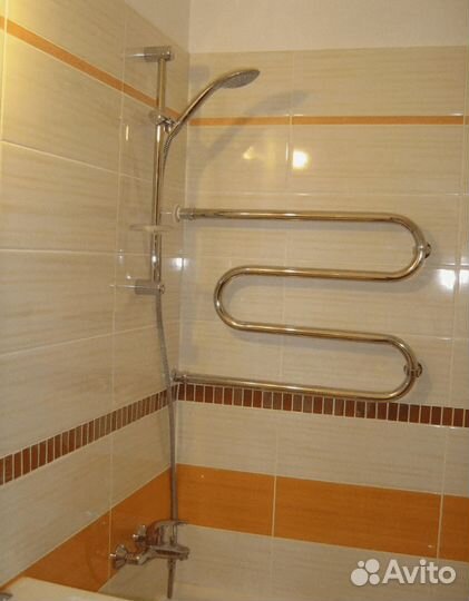 Сантехник Мытищи. Вызвать сантехника на дом