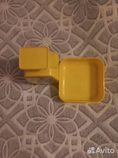 Кухонные механические весы