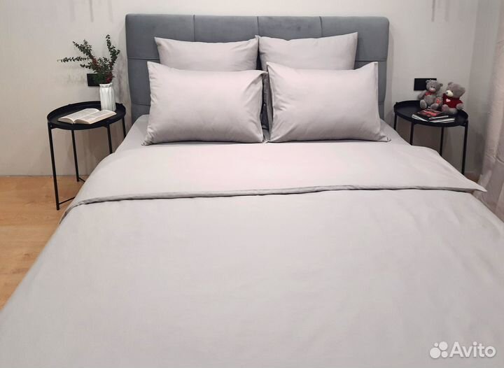 Постельное белье оптом