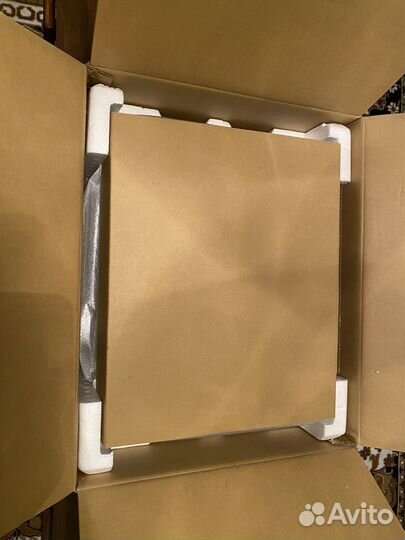 Elac Miracord 60 Turntable