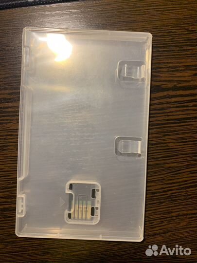 Splatoon 2 Nintendo switch игры