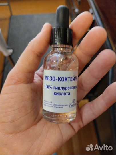 Одноразовые шапочки