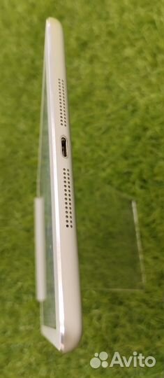 iPad mini 2 16gb (арт.92693 Д7)