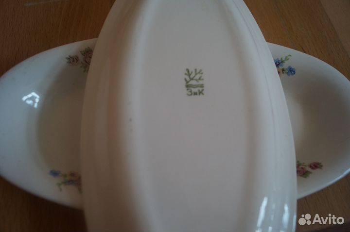 Селедочницы