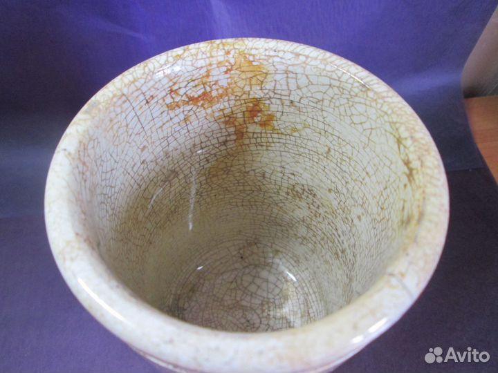 Раскопки Кёнигсберга(3 предмета)