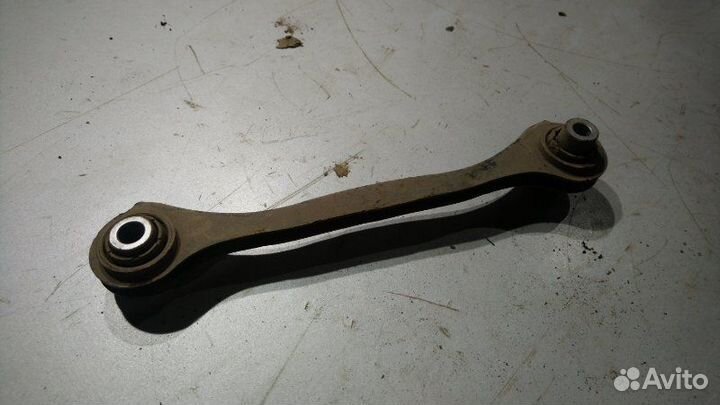 Рычаг поперечный задний правый Volkswagen Golf 5