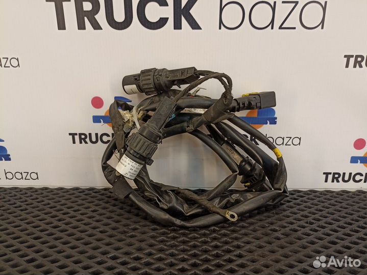 22208341 Жгут проводов Volvo FH