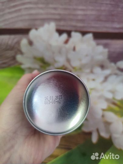 Сухой супер-лак для волос экстрасильной фиксации