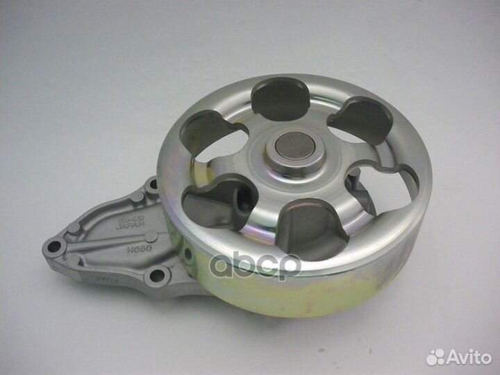 Насос водяной K20/ 24A - accord,element 02