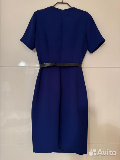 Платье женское 42 44