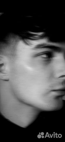 Менеджер по продажам