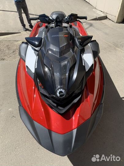 RXP 325