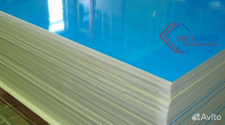 Сэндвич панели пвх